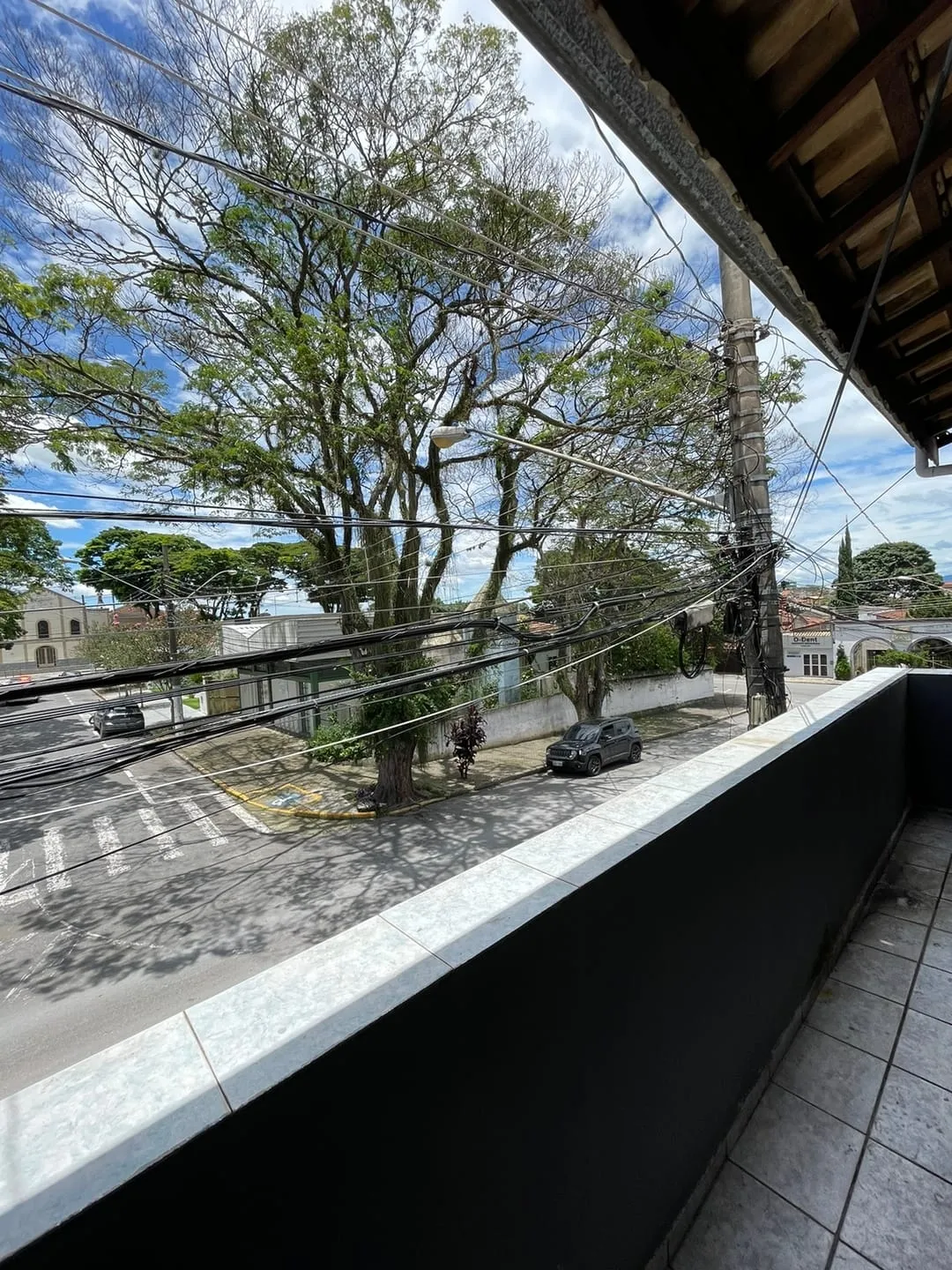 Foto do imóvel Casa à Venda, Chácara da Galega, Pindamonhangaba, SP