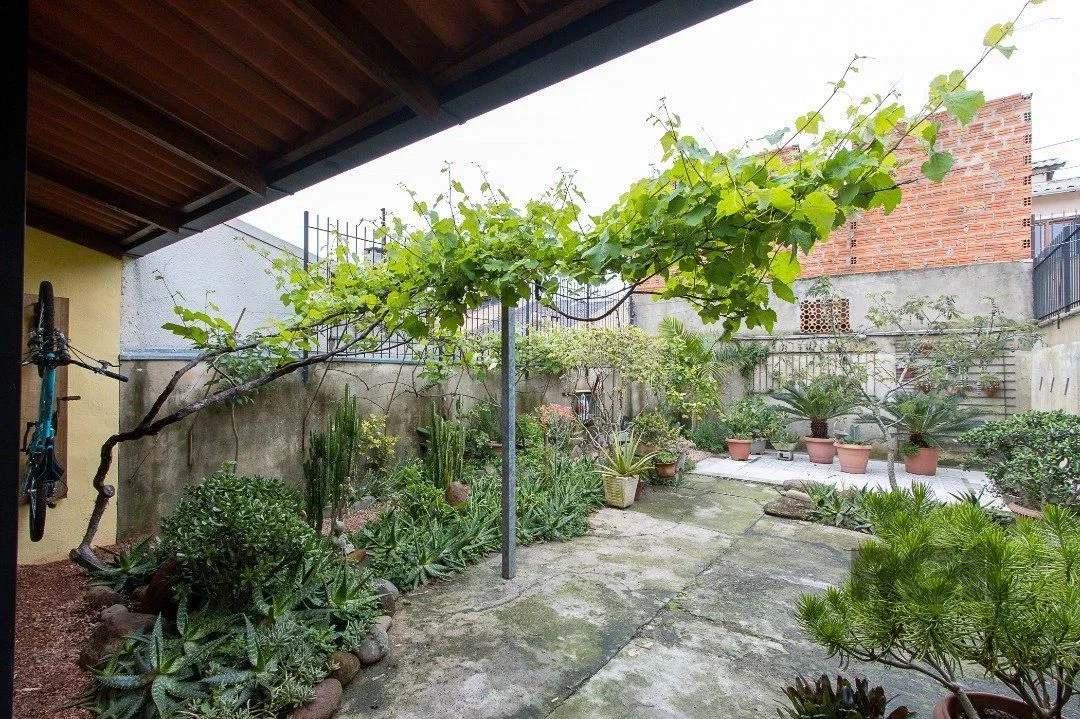 Imagem Casa em Hípica