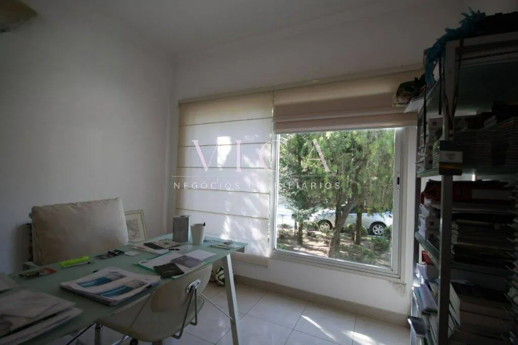 Imagem Casa 598m² 5 dormitórios a venda ou aluguel por R$ 25.900/mês Alphaville
