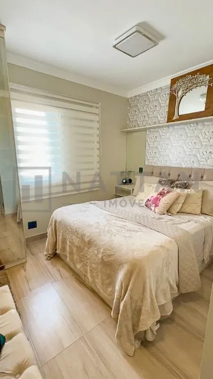 Imagem Apartamento com 3 dormitórios à venda, 98 m² por R$ 1.390.000,00 - Vila Carrão - São Paulo/SP