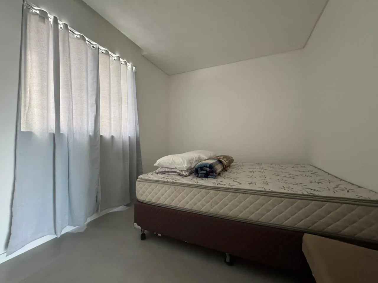 Imagem Apartamento à venda com 104m2 por R$ 1.400.000,00