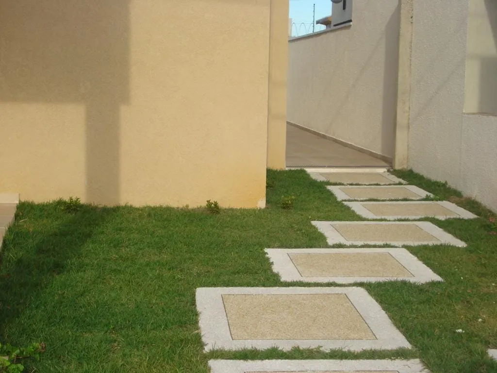 Imagem Casa para Locação 3 Quartos, 1 Suite, 2 Vagas, 292M², Loteamento Residencial Campos do Conde II, Tremembé - SP | Campos do Conde Versailles