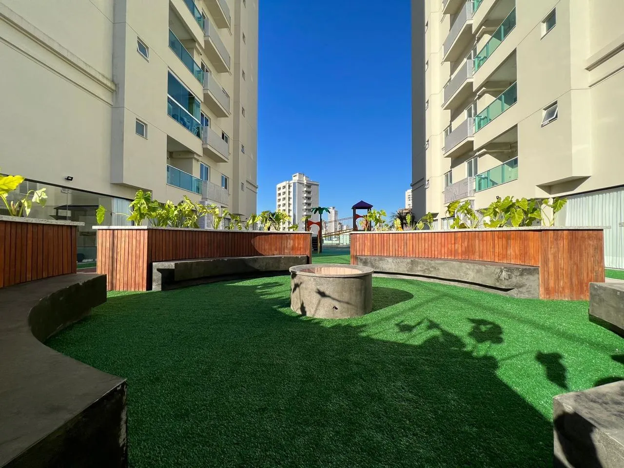 Imagem Apartamento à venda com 60m2 por R$ 810.000,00