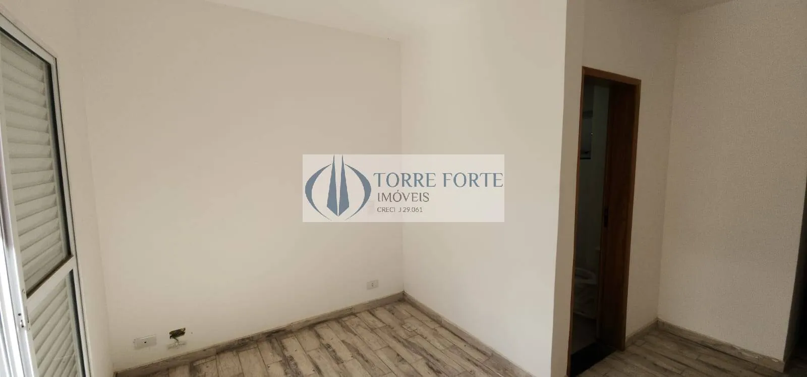 Imagem Apartamento com 2 dormitorios sem vaga na Vila Formosa.