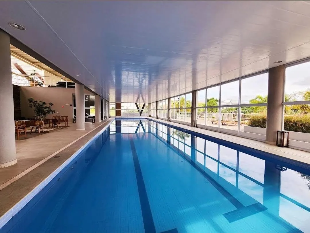 Imagem OPORTUNIDADE !! Excelente terreno de 300M² no Cond. Residencial Cyrela Esplanada