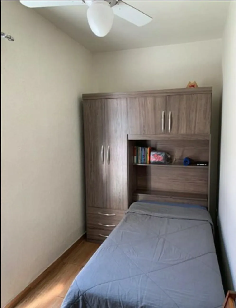 Imagem Casa à venda 3 Quartos, 2 Suites, 2 Vagas, 300M², Parque Santo Antônio, Taubaté - SP