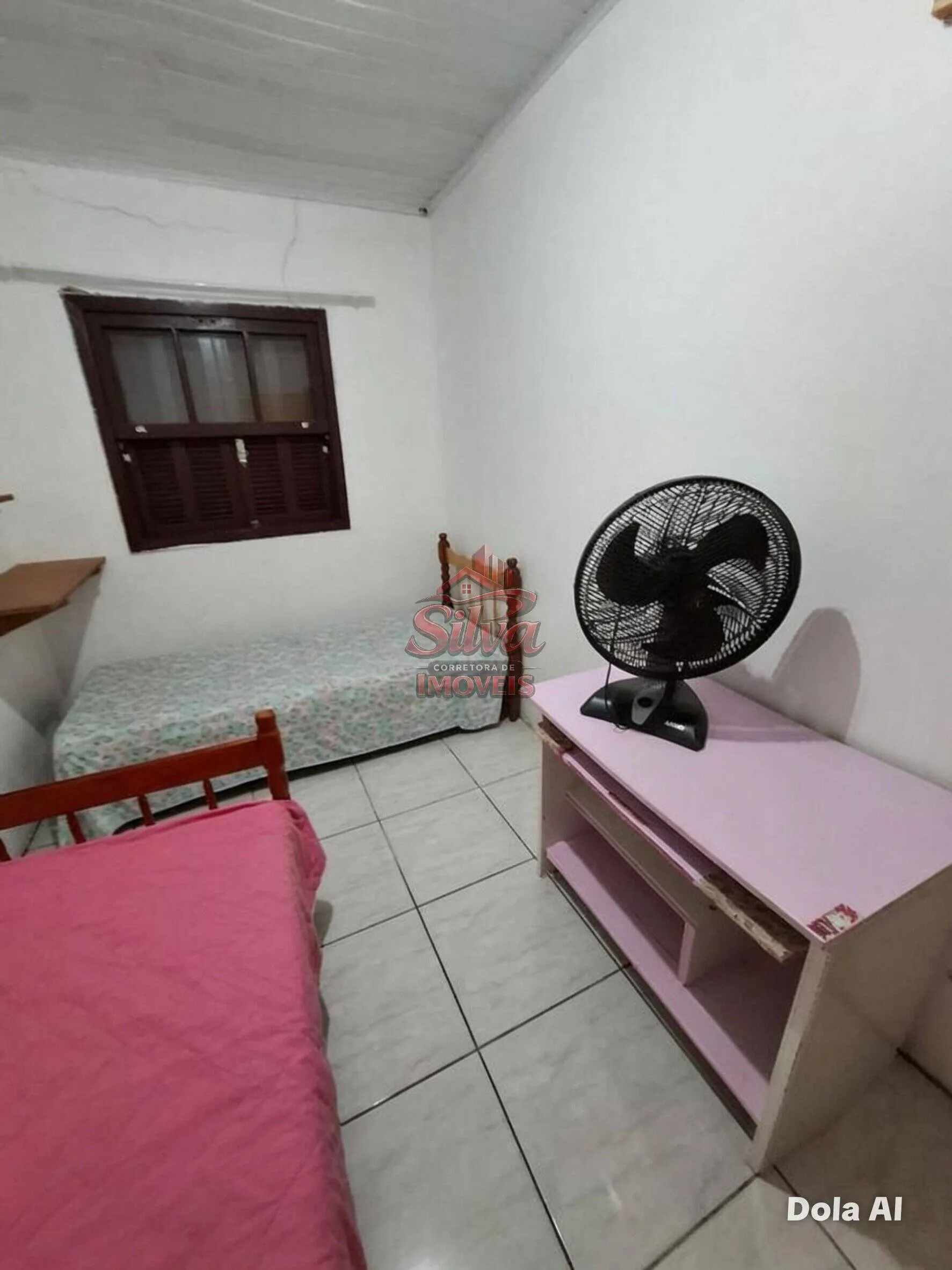 Imagem C1272 | Casa 3 dorm a 190m do mar, Presidente, Imbé