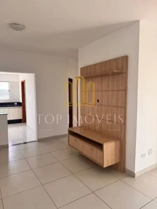 Imagem Apartamento Localizado em Jacarei 2 dormitorios Suite Repleto de Planejados Varanda Gourmet