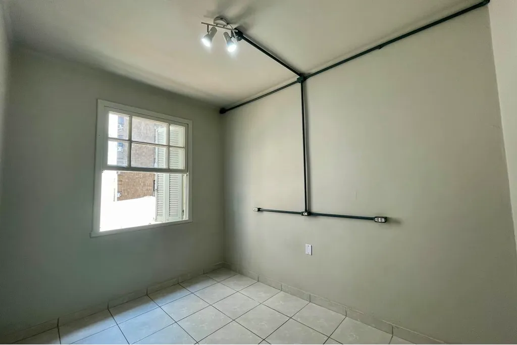 Imagem Apartamento em Centro Histórico