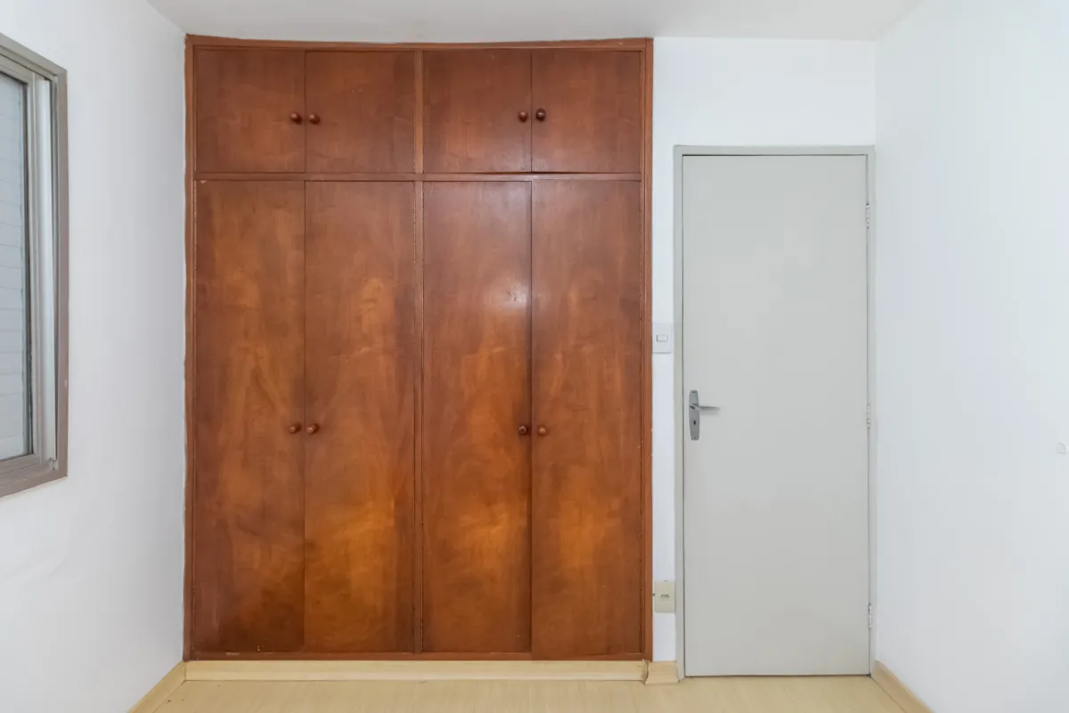 Imagem Apartamento para venda em Jardim Londrina com 3 quartos, 72m2