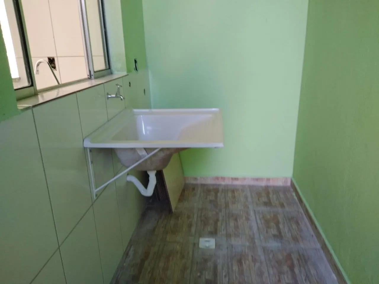Foto do imóvel Casa à venda 2 Quartos, 2 Vagas, 132M², Mantiqueira, Pindamonhangaba - SP
