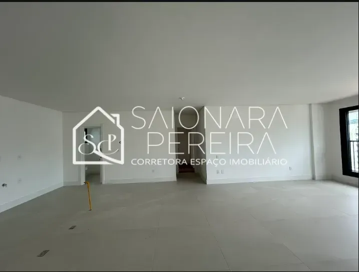Imagem D/YARD | Sua casa, do seu jeito.