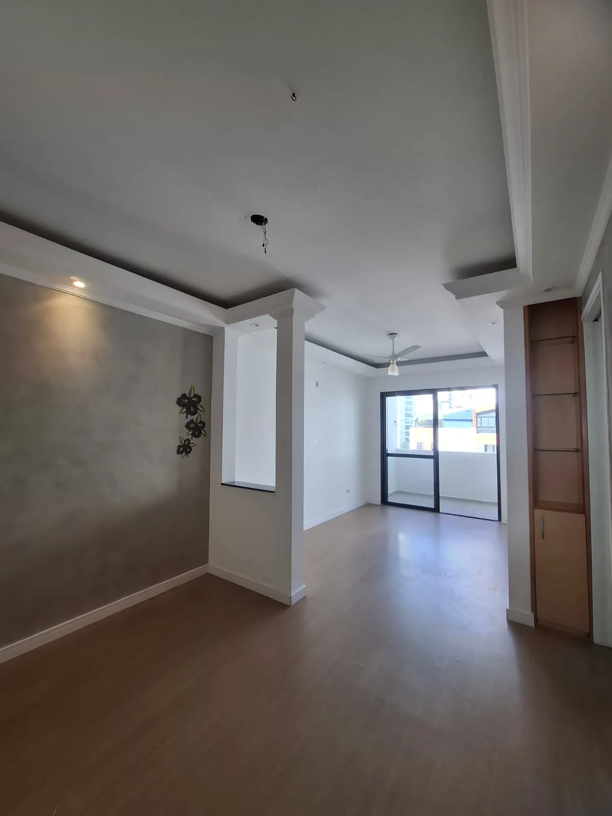 Imagem Apartamento para venda em Vila Mascote com 2 quartos, 65m2