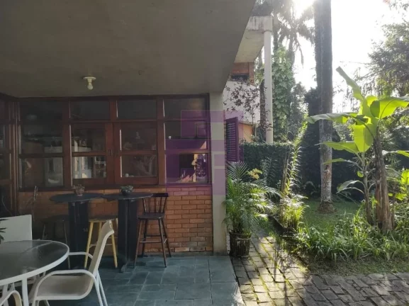 Imagem Casas / Sobrado na cidade de Guarujá