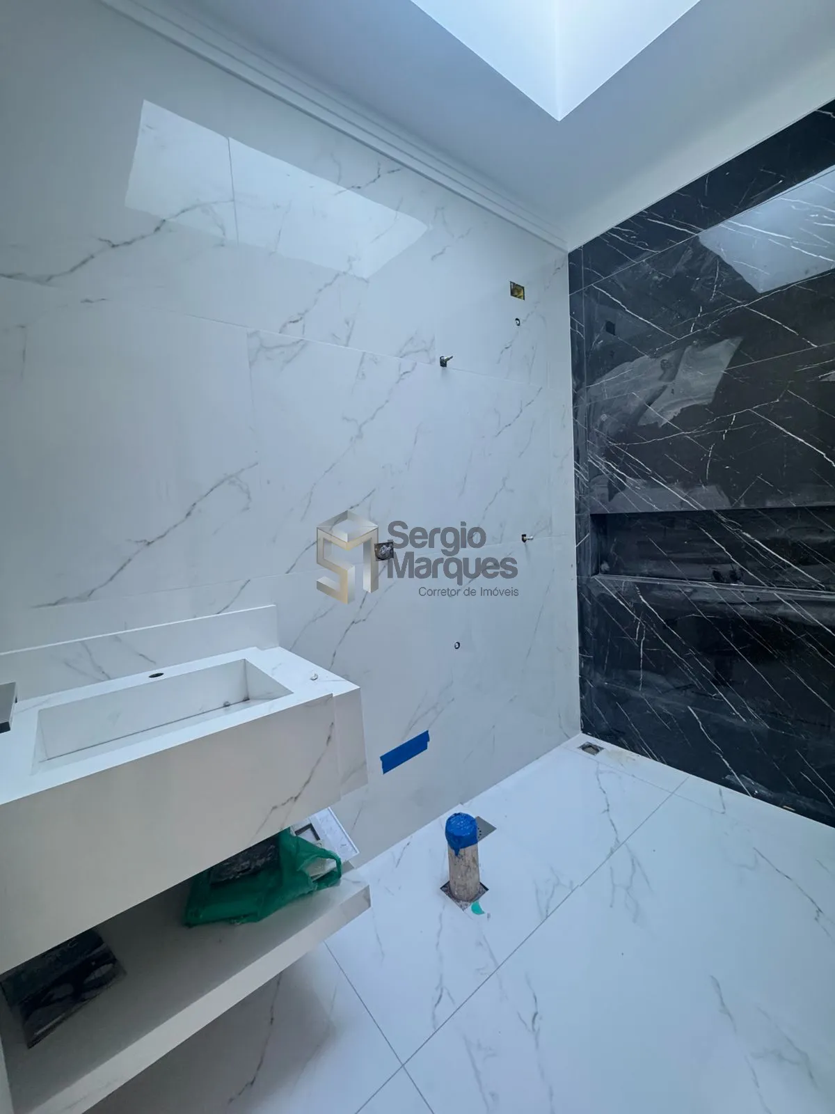 Imagem Casa à venda - 74.50m² - Jardim Ibis, Umuarama-PR