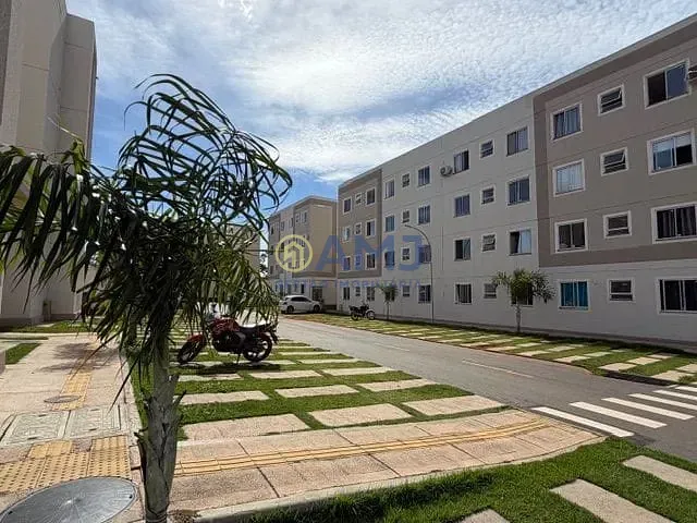Imagem Gran Provence - Vila Mutirão