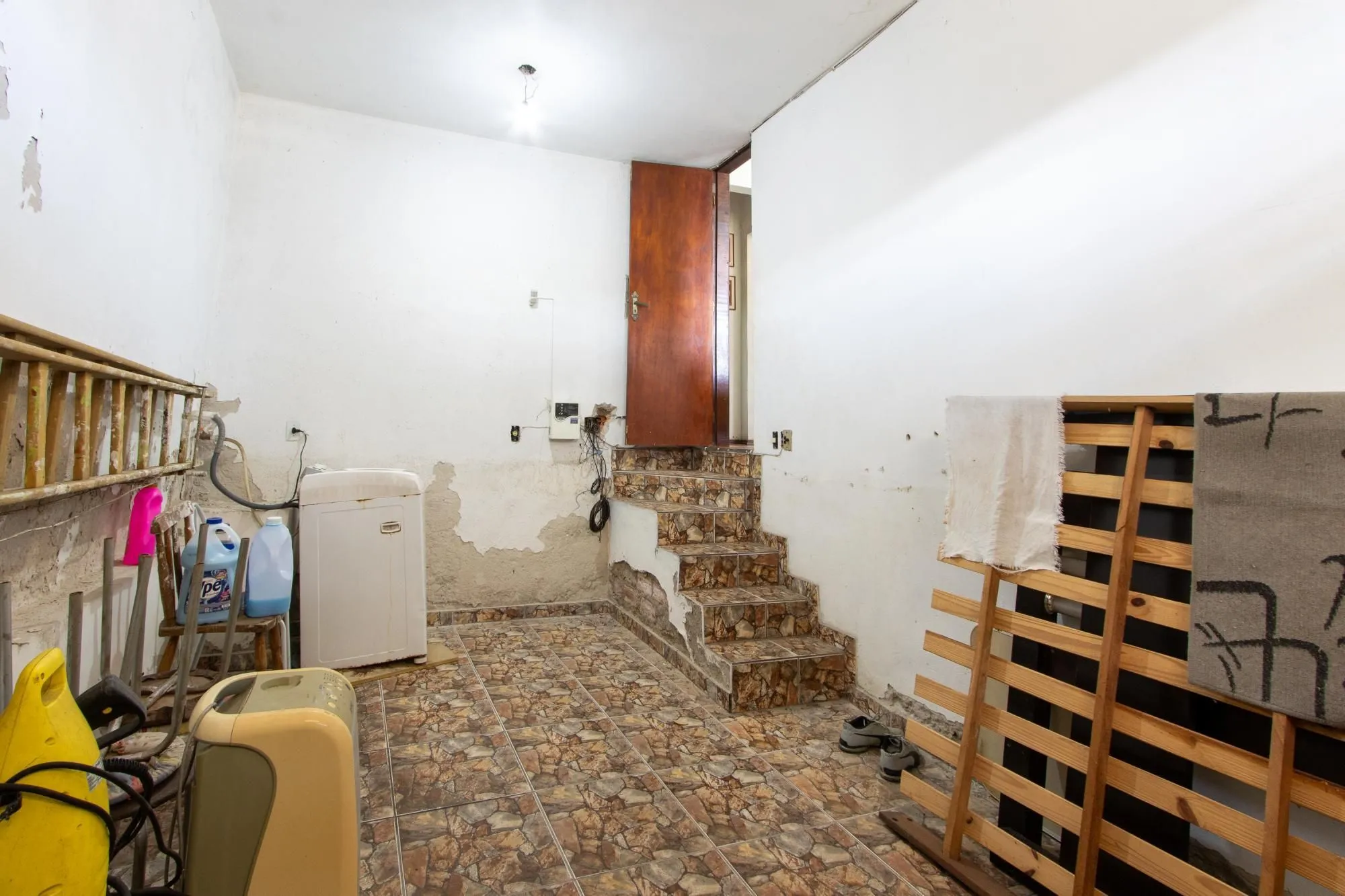 Imagem Casa em Espírito Santo