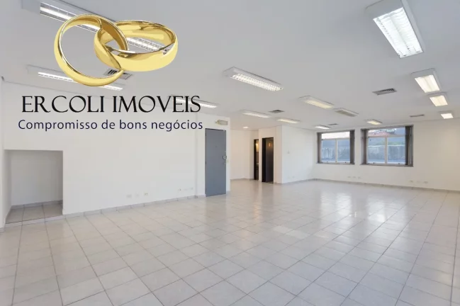Imagem SALA COMERCIAL em São Paulo - SP, Vila Madalena