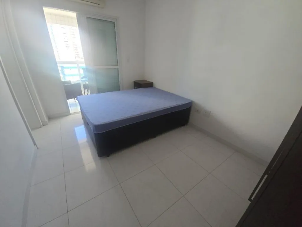 Imagem APARTAMENTO COM 115,00 m² - AVIAÇÃO - PRAIA GRANDE SP
