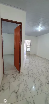 Imagem Casa no Conj. Joaquim Leão com localização privilegiada!