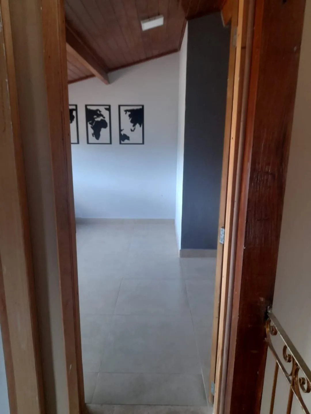 Imagem Excelente Oportunidade - Imóvel Residencial e Comercial em um só lugar