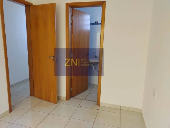 Imagem Casa à Venda no Parque das Oliveiras I R 1342