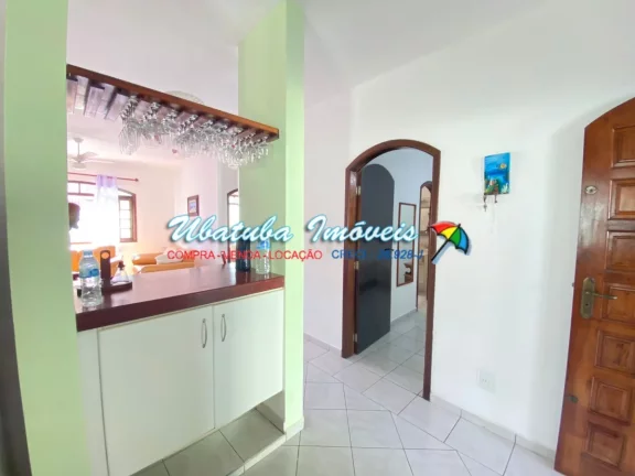 Imagem casa aconchegante centro excelente localização