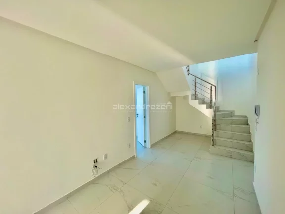 Imagem Villa Essenza