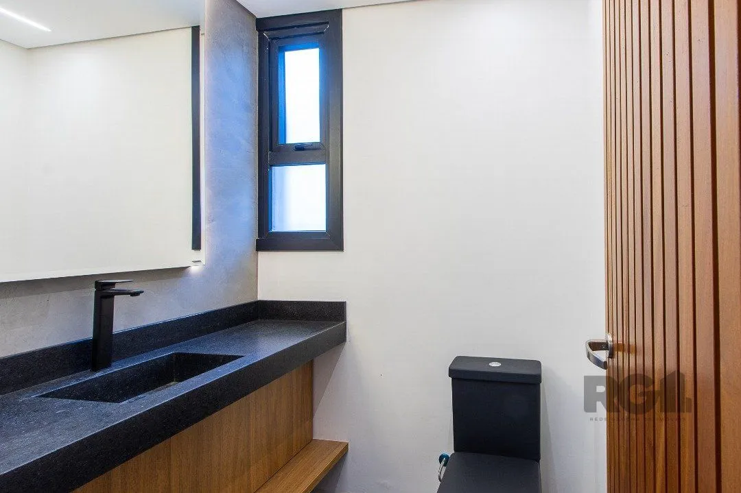 Imagem Casa em Medianeira