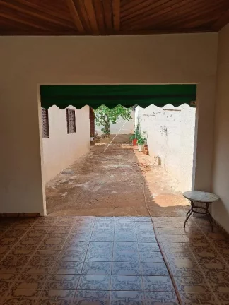 Imagem CASAA VENDA NA VILA ELMAZ