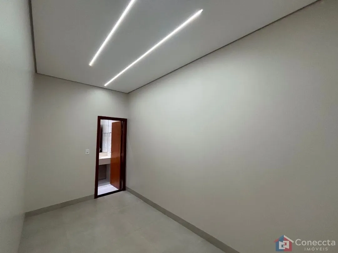 Imagem Casa Residencial à venda, Campos Elíseos, Patos de Minas - CA0184.