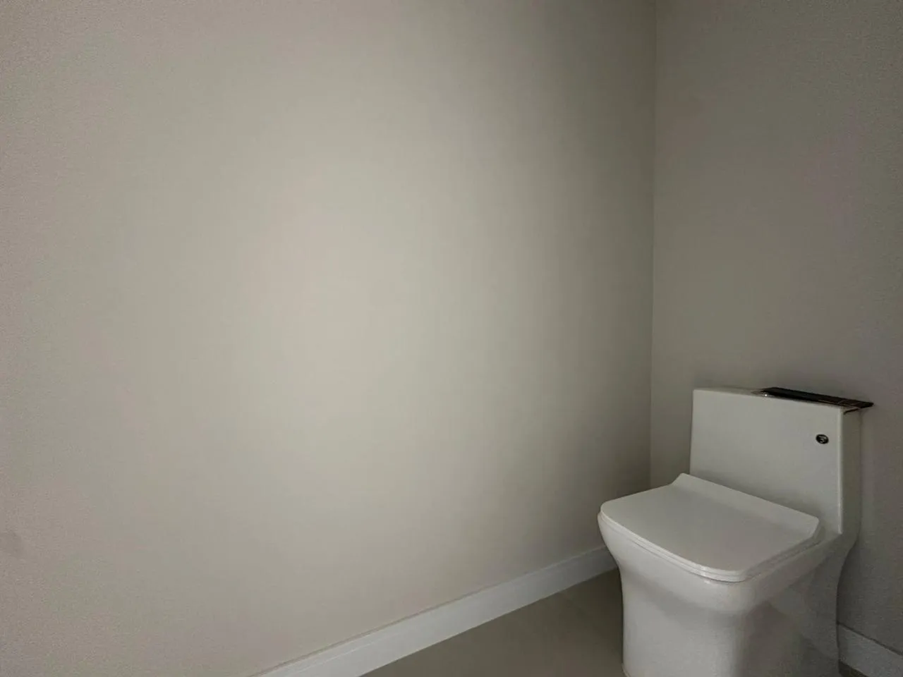 Imagem Apartamento com vista para o mar à venda com 78m2 por R$ 1.579.400,00