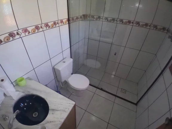 Imagem EXCELENTE!!! Sítio com 9Ha., Casa, Galpão animais, Piscina, em Águas Claras