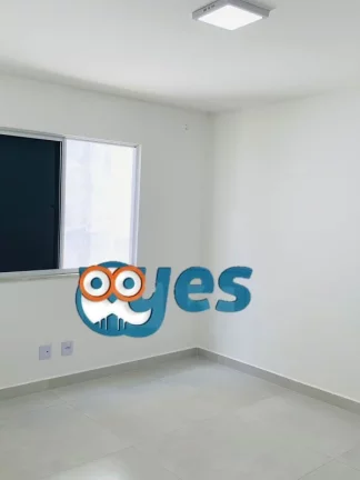 Imagem Casa residencial para Locação, Sim, Feira de Santana
