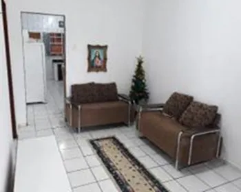 Casa com 2 Quartos à Venda, 277 m² em Lírio Do Vale - Manaus