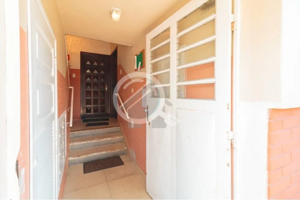 Imagem Venha conhecer este apartamento garden de 66m² no coração do bairro Petrópolis, em Porto Alegre!...