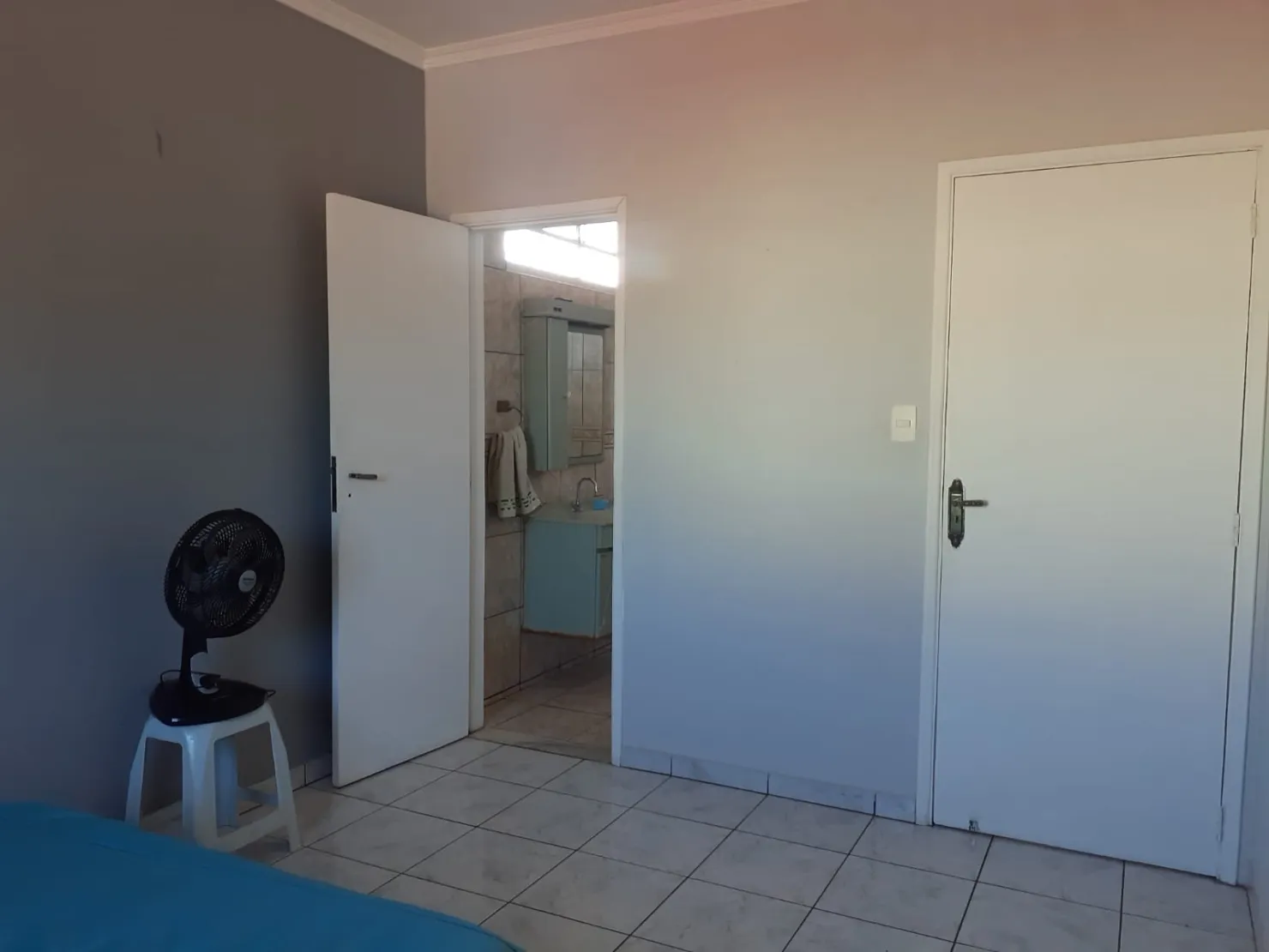 Imagem Casa à venda 4 Quartos, 1 Suite, 4 Vagas, 221M², Monte Castelo, São José dos Campos - SP