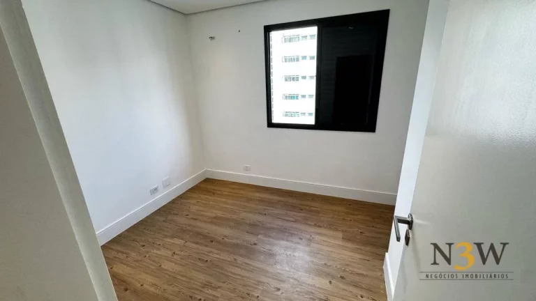 Imagem Cobertura com 4 dormitórios à venda, 190 m² por R$ 2.467.000,00 - Vila Leopoldina - São Paulo/SP