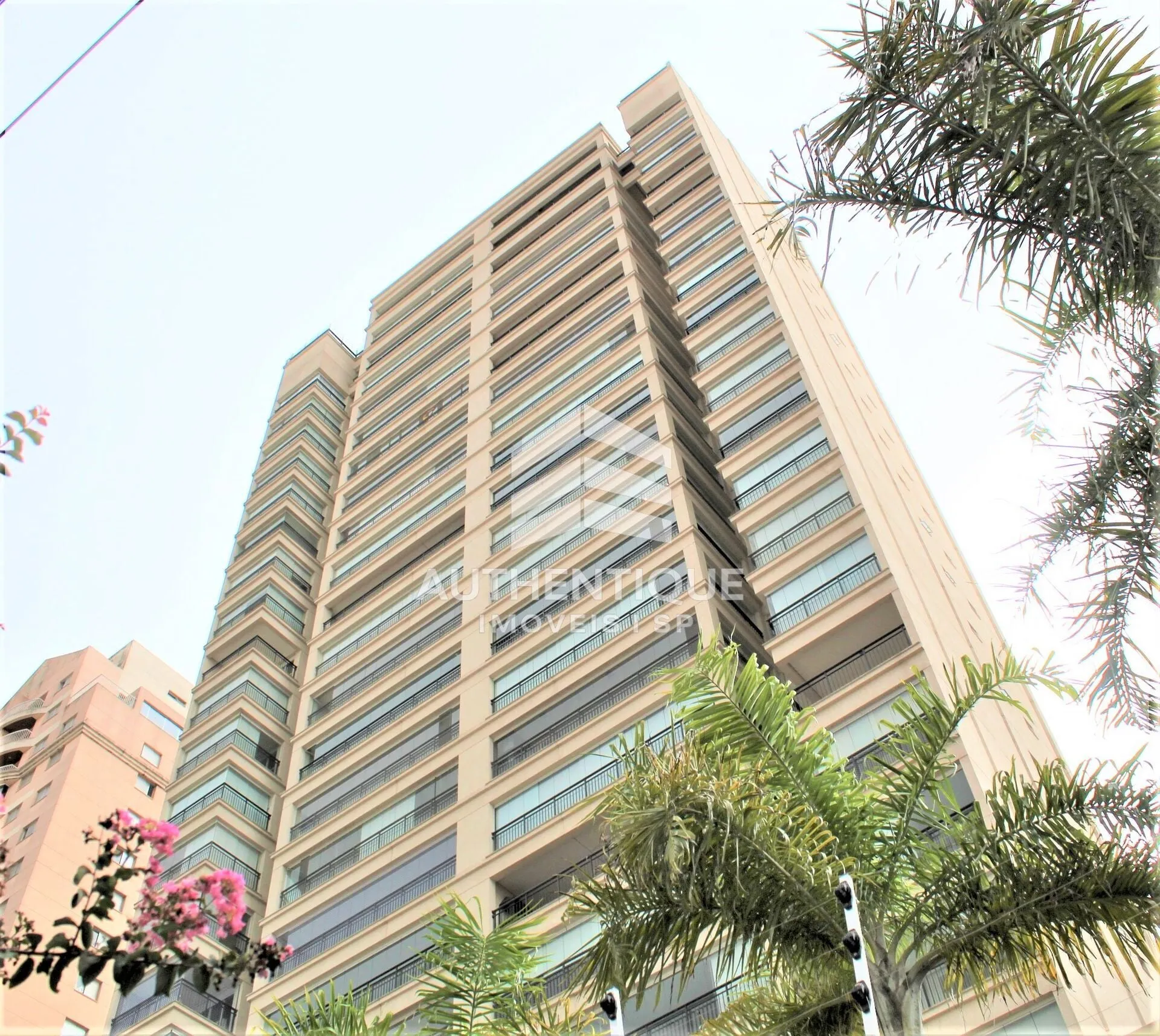 Foto do imóvel Splendor Ipiranga - Apartamento à venda em São Paulo/SP em Rua Xavier Curado, 419 - Ipiranga, São Paulo - SP