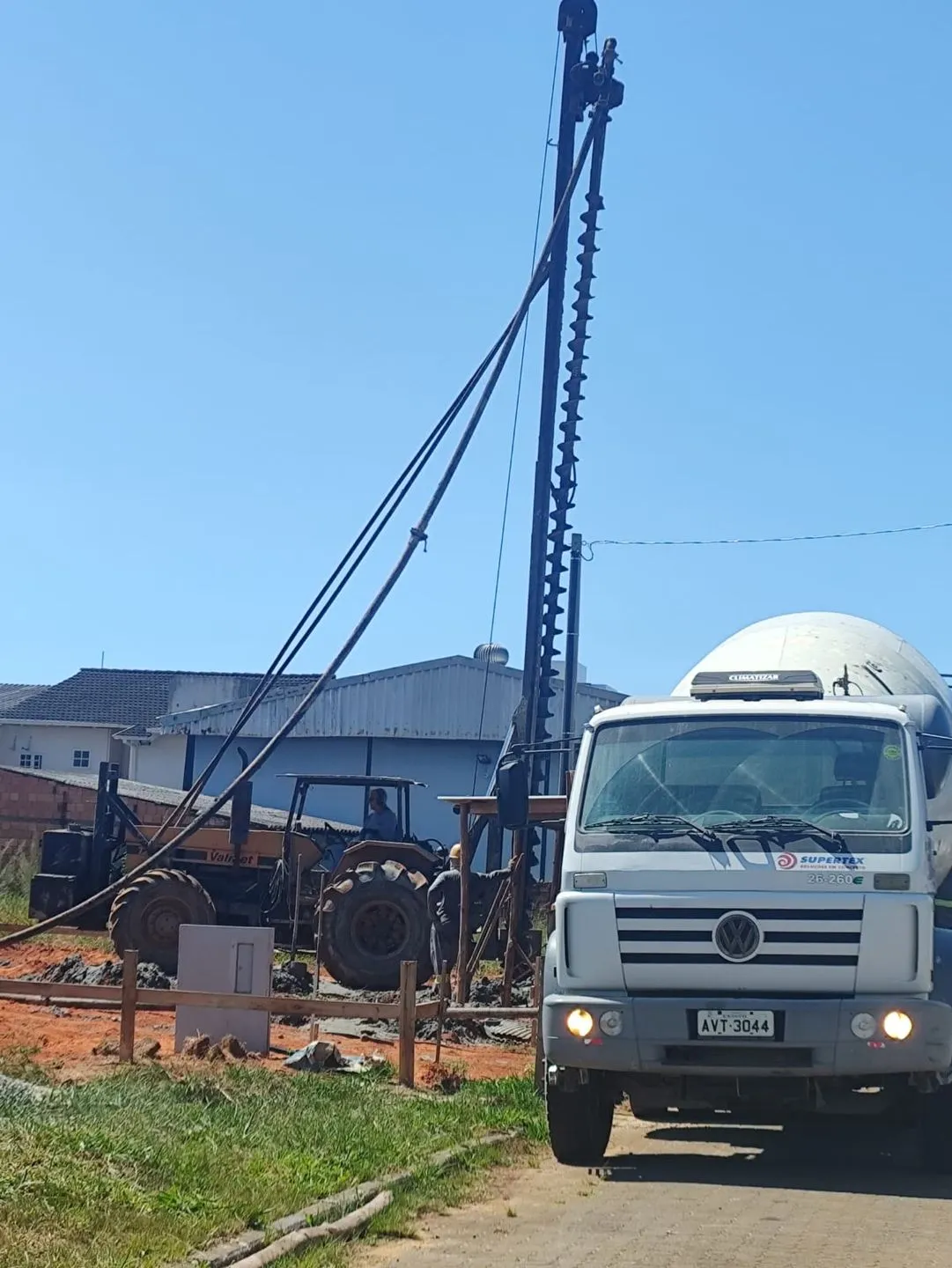 Imagem Duplex à venda, com 2 quartos, 120m2