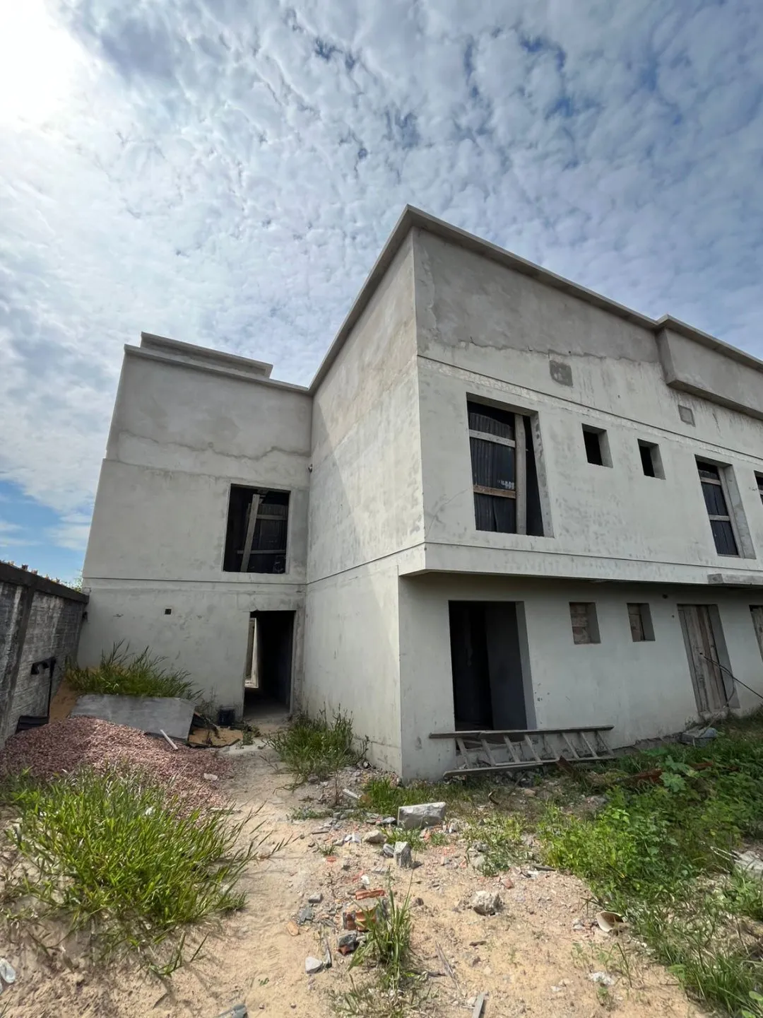 Imagem Flat JK em Construção Próximo à UFRGS - Invista com Alta Procura!