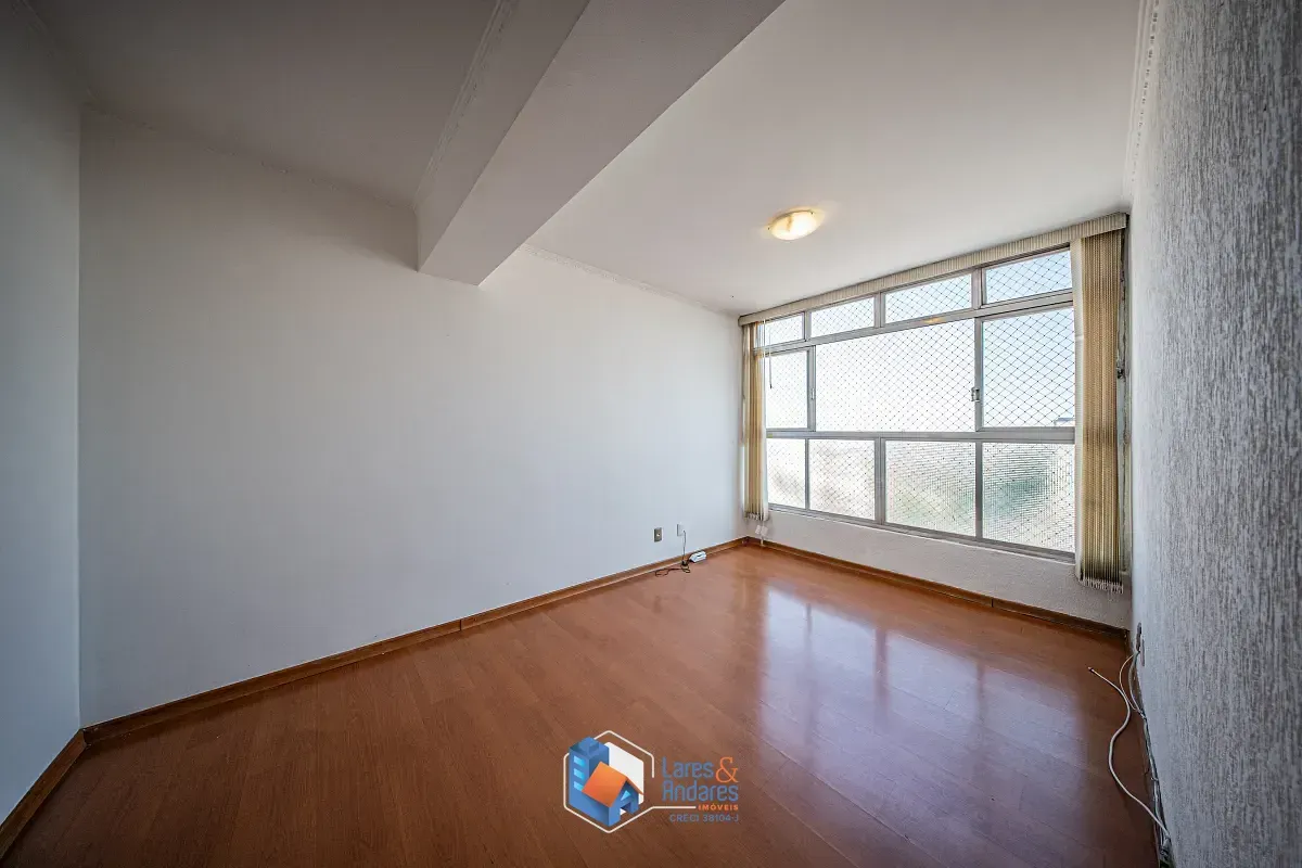 Imagem Apartamento para venda em Mirandópolis com 2 quartos, 73m²