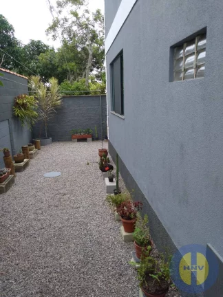 Imagem Casa à venda no São Bento Itaipuaçu