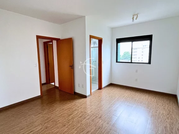 Imagem Venha morar em um dos bairros mais desejados de Joinville, o Saguaçu!