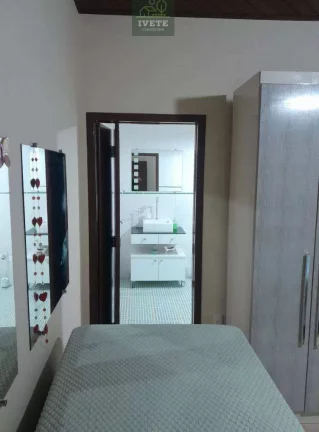 Imagem otima casa