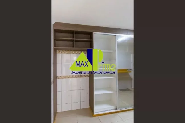Imagem Casa para locação em São Paulo-SP, Parque Boturussu! 3 quartos, 1 suíte, 1 sala, 3 banheiros, 3 vagas. 120 m² de área. Encontre seu novo lar!