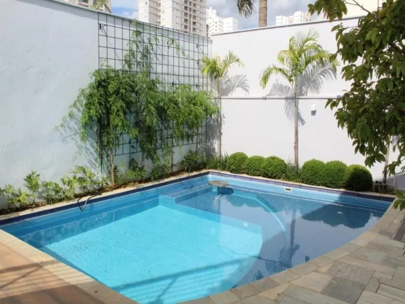 Imagem ÓTIMA CASA À VENDA EM CONDOMÍNIO À POUCOS METROS DO SHOPPING IGUATEMI SOROCABA