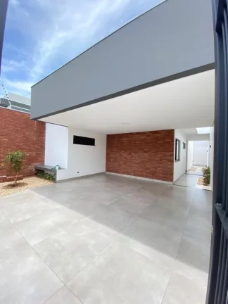 Imagem Casa para Venda em Maringá / PR no bairro Jardim Munique