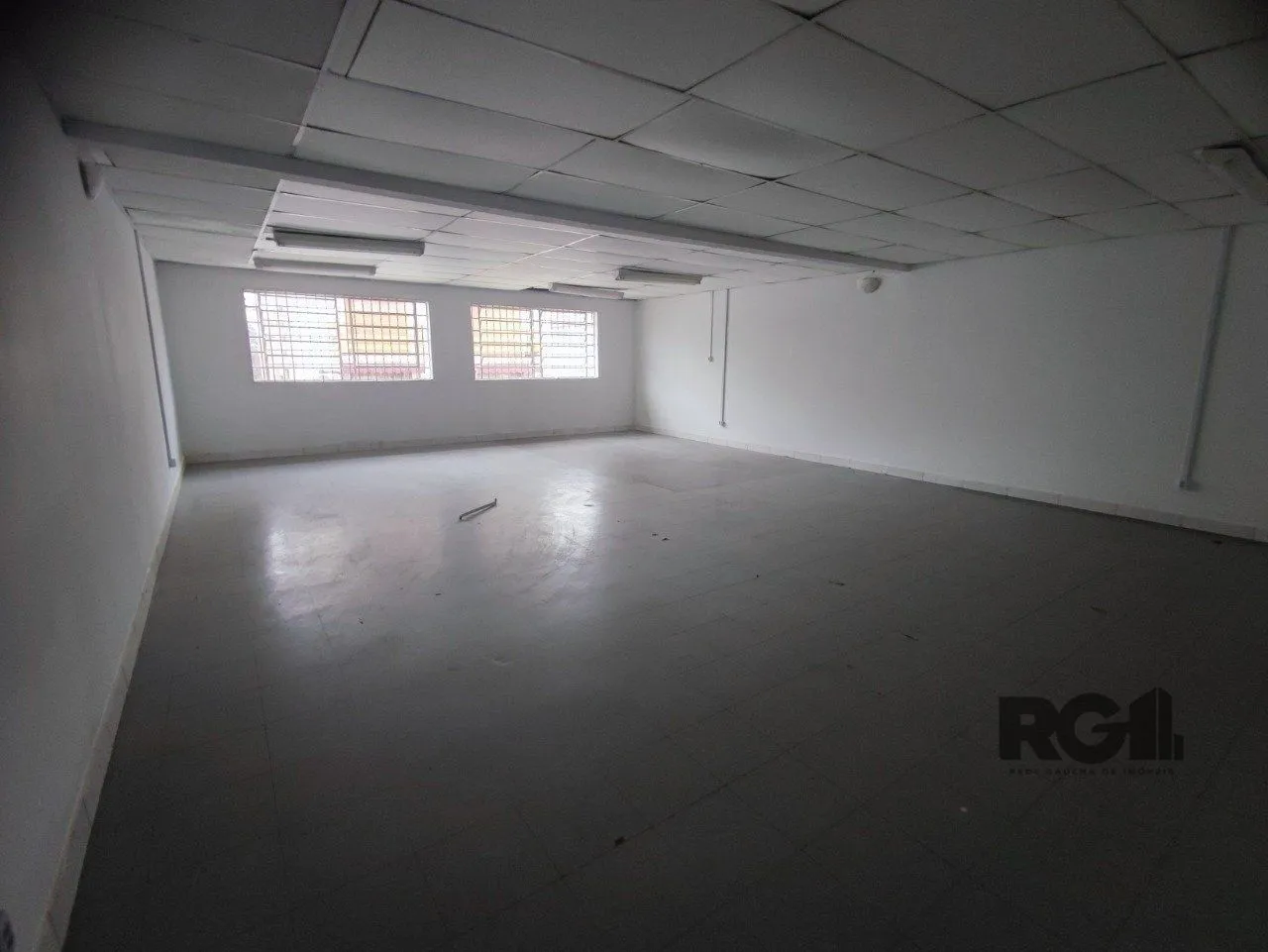 Imagem Prédio Comercial em Rio Branco
