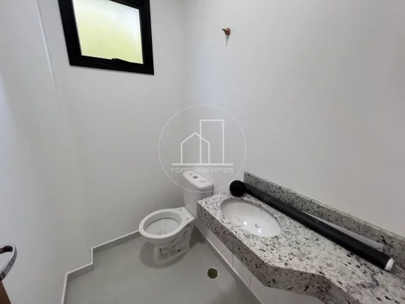 Imagem Casa / Sobrado para Venda em Florianópolis / SC no bairro São João do Rio Vermelho